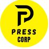 PressCorp