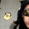 jamhir.vm