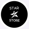 Star Store