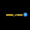 wandi_lyrics01