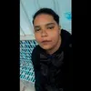 emyllyeduarda356