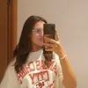 carladafonseca3