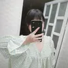 doan_tranq209