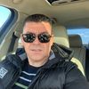 blerim081