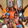 mission7000kidsmasakaug