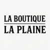 laboutiquelaplaine93