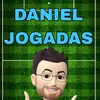 Danieljogadas