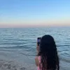 mexlodvi