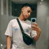 hussinahmadahmad