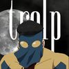 trelp