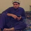 muhammadnaseem507