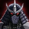 lordchrisx7