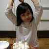 .sn.chaeyy_