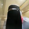 cikgumargi