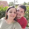 m_pavlovic_94