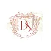 desii.events