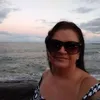 marlycarvalho242