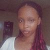 munasdigitaldiary_