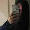 bianng__
