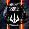 whitenationtattoo