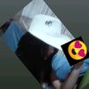 tanii_160