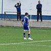 djordjeilic_9