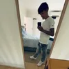 ilfedeeex