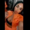 chelseabalfour5