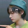 itxhanae_