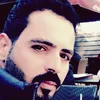 omar.net88