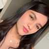 waleskabonilla7