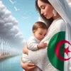soso.ayden1