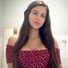 valdeniabrasill