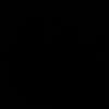 im_bbm