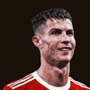 efootboll7777