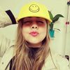 andrea_alverde