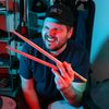 travodrums