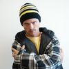 jessepikmanyazan