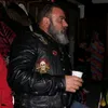 mart.piga68