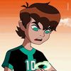 aleph_gamer