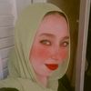 user1299729619034