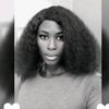 akosuaametepe