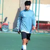 3u.tw