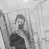 aymanhajahmad170