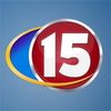 WMTV 15 News