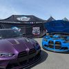 sosautogroup