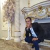 omar_sayed7777