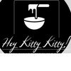 heykittykitty__