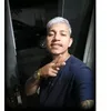rodrigopsc47
