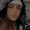 charlottesaunder612